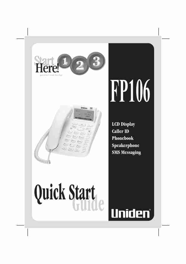 Uniden Conference Phone FP106-page_pdf